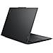 ThinkPad E16 Gen 4 (Intel) Intel Core 7 350 Computer portatile 40,6 cm (16") WUXGA 32 GB DDR5-SDRAM 1 TB SSD Wi-Fi 7 (802.11be) Windows 11 Pro Nero Italiano - Foto miniatura 2