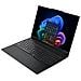 ThinkPad E16 Gen 4 (Intel) Intel Core 7 350 Computer portatile 40,6 cm (16") WUXGA 32 GB DDR5-SDRAM 1 TB SSD Wi-Fi 7 (802.11be) Windows 11 Pro Nero Italiano - Foto miniatura 4
