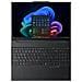 ThinkPad E16 Gen 4 (Intel) Intel Core 7 350 Computer portatile 40,6 cm (16") WUXGA 32 GB DDR5-SDRAM 1 TB SSD Wi-Fi 7 (802.11be) Windows 11 Pro Nero Italiano - Foto miniatura 6