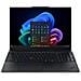 ThinkPad E16 Gen 4 (Intel) Intel Core 7 350 Computer portatile 40,6 cm (16") WUXGA 32 GB DDR5-SDRAM 1 TB SSD Wi-Fi 7 (802.11be) Windows 11 Pro Nero Italiano - Foto miniatura 1