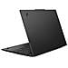 ThinkPad E16 Gen 4 (Intel) Intel Core 7 350 Computer portatile 40,6 cm (16") WUXGA 32 GB DDR5-SDRAM 1 TB SSD Wi-Fi 7 (802.11be) Windows 11 Pro Nero Italiano - Foto miniatura 7