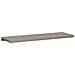 Cuscino per panchina Tessuto scamosciato sintetico - Foto miniatura 7
