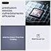 Edge 70 Plus 5G 256GB 8GB Ram Display 6.78 Extreme AMOLED Super HD Main Camera 200MP Selfie 32MP DialSim (1 Nano SIM + eSIM) Android 16 Snapdragon 7s Gen3 6500mAh PANTONE Mountain View - Foto miniatura 10