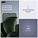 Edge 70 Plus 5G 256GB 8GB Ram Display 6.78 Extreme AMOLED Super HD Main Camera 200MP Selfie 32MP DialSim (1 Nano SIM + eSIM) Android 16 Snapdragon 7s Gen3 6500mAh PANTONE Mountain View - Foto miniatura 9