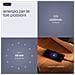 Edge 70 Plus 5G 256GB 8GB Ram Display 6.78 Extreme AMOLED Super HD Main Camera 200MP Selfie 32MP DialSim (1 Nano SIM + eSIM) Android 16 Snapdragon 7s Gen3 6500mAh PANTONE Mountain View - Foto miniatura 8