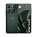 Edge 70 Plus 5G 256GB 8GB Ram Display 6.78 Extreme AMOLED Super HD Main Camera 200MP Selfie 32MP DialSim (1 Nano SIM + eSIM) Android 16 Snapdragon 7s Gen3 6500mAh PANTONE Mountain View - Foto miniatura 1
