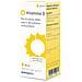 Vitamina D Liquido 30 ml - Foto miniatura 1