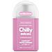 Chilly Detergente Delicato 300 ml - Foto miniatura 1
