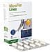 Microflor Linea 30 Capsule Vegetali - Foto miniatura 1