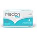 Meclon Idra Emulgel Idratante Vaginale 7 Monodose X 5 ml - Foto miniatura 6