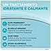 Meclon Idra Emulgel Idratante Vaginale 7 Monodose X 5 ml - Foto miniatura 2