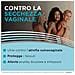 Meclon Idra Emulgel Idratante Vaginale 7 Monodose X 5 ml - Foto miniatura 3