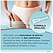 Meclon Idra Emulgel Idratante Vaginale 7 Monodose X 5 ml - Foto miniatura 4