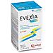 Evexia Fast 50 Compresse - Foto miniatura 1