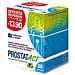 Prostat Act 30 Compresse - Foto miniatura 1