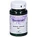 Surrenact 60 Capsule - Foto miniatura 1