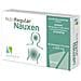 Nutriregular Nauxen 20 Compresse - Foto miniatura 1