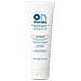 Ontherapy Detergente Protettivo Normalizzante Viso /Corpo 250 ml - Foto miniatura 1