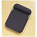 Height Adjustable Mouse Wrist Pad Black - Foto miniatura 6