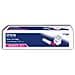 Toner Cartuccia Acubrite Magenta C13S050317 - Foto miniatura 4