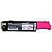 Toner Cartuccia Acubrite Magenta C13S050317 - Foto miniatura 5