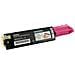 Toner Cartuccia Acubrite Magenta C13S050317 - Foto miniatura 2