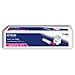 Toner Cartuccia Acubrite Magenta C13S050317 - Foto miniatura 1