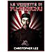 Dvd Vendetta Di Fu Manchu (la) - Foto miniatura 1