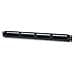 I-PP 24-RU-C5E - Pannello Patch UTP 24 posti RJ45 cat. 5E - Foto miniatura 3