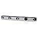 I-PP 24-RU-C5E - Pannello Patch UTP 24 posti RJ45 cat. 5E - Foto miniatura 5