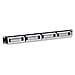 I-PP 24-RU-C5E - Pannello Patch UTP 24 posti RJ45 cat. 5E - Foto miniatura 6