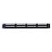 I-PP 24-RU-C5E - Pannello Patch UTP 24 posti RJ45 cat. 5E - Foto miniatura 7