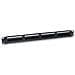 I-PP 24-RU-C5E - Pannello Patch UTP 24 posti RJ45 cat. 5E - Foto miniatura 1