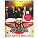 Dvd Aerosmith - Rock For The Rising Sun - Foto miniatura 1