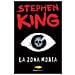 Stephen King - La zona morta - Foto miniatura 3