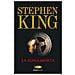Stephen King - La zona morta - Foto miniatura 1