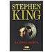 Stephen King - La zona morta - Foto miniatura 2