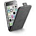 Custodia Flap Essential per iPhone 5C - Nero - Foto miniatura 2