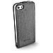 Custodia Flap Essential per iPhone 5C - Nero - Foto miniatura 3