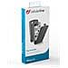 Custodia Flap Essential per iPhone 5C - Nero - Foto miniatura 5