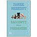 James Herriot - Racconti dello Yorkshire - Foto miniatura 1