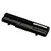 Eeepc 1001ha 10.8v 4400mah - Foto miniatura 1