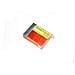 Cartuccia Canon Bjc 600, 610, 620, (Bji 201 Y) Giallo Compatibile - Foto miniatura 1