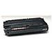 Toner black 10000sh f GP160 F P - Foto miniatura 1