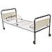 Letto Standard Plus - Con Ruote 100 Mm - Foto miniatura 1