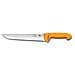 Coltello per macello V-5.84 31.26 - Foto miniatura 1