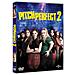 Dvd Pitch Perfect 2 - Foto miniatura 4