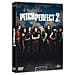 Dvd Pitch Perfect 2 - Foto miniatura 1