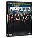 Dvd Pitch Perfect 2 - Foto miniatura 2