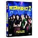 Dvd Pitch Perfect 2 - Foto miniatura 3